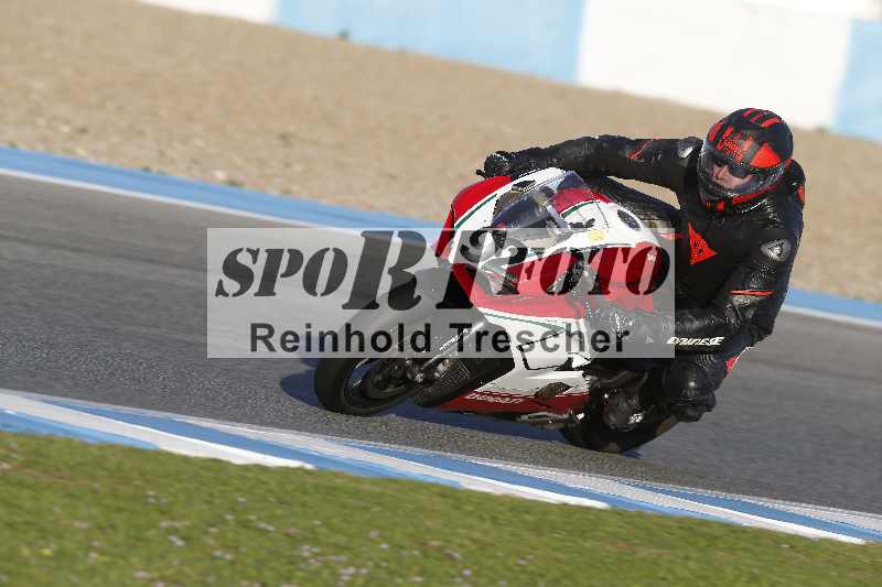 Archiv-2025/02 28.-31.01.2025 Moto Center Thun Jerez/gruen-green/92